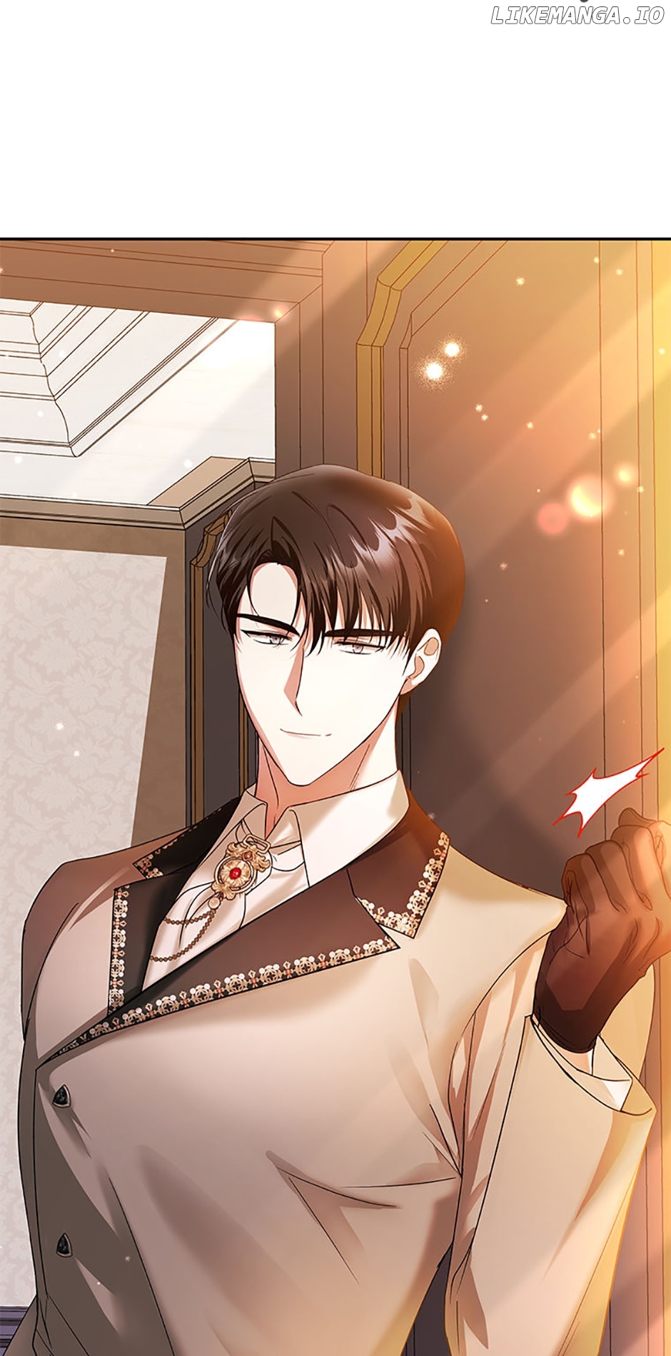 This Time, I Will Survive Until the End Chapter 20 - page 69