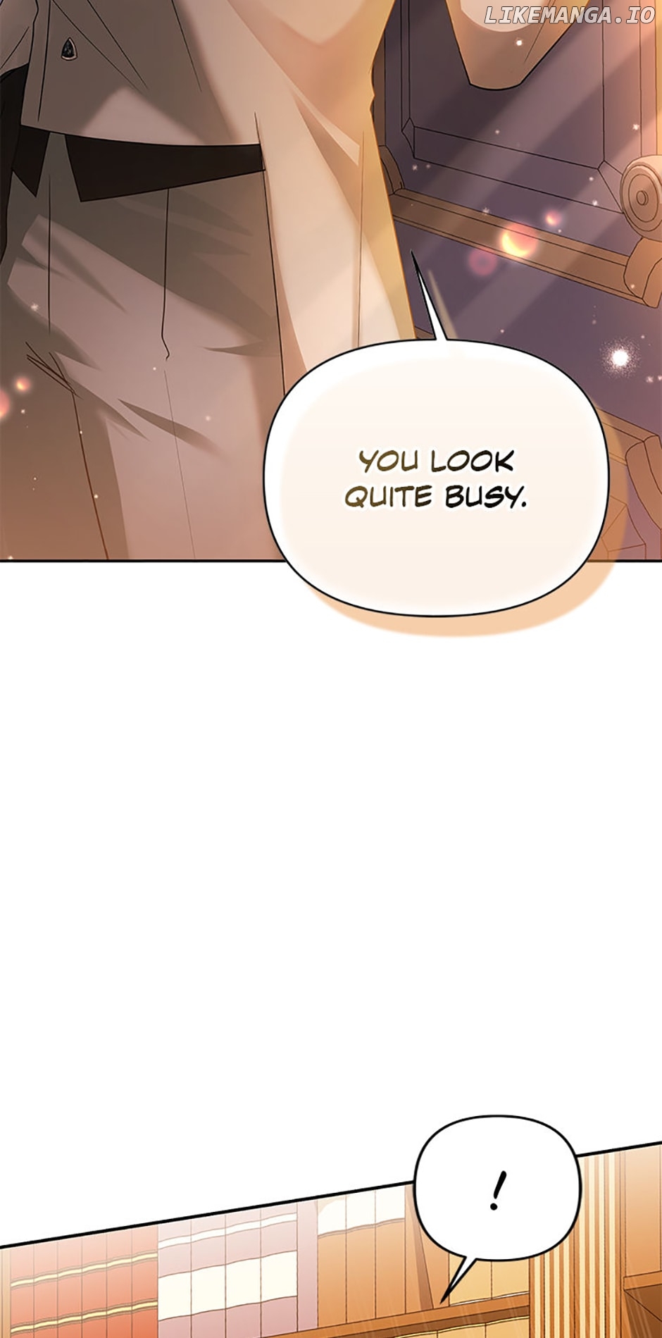 This Time, I Will Survive Until the End Chapter 20 - page 70