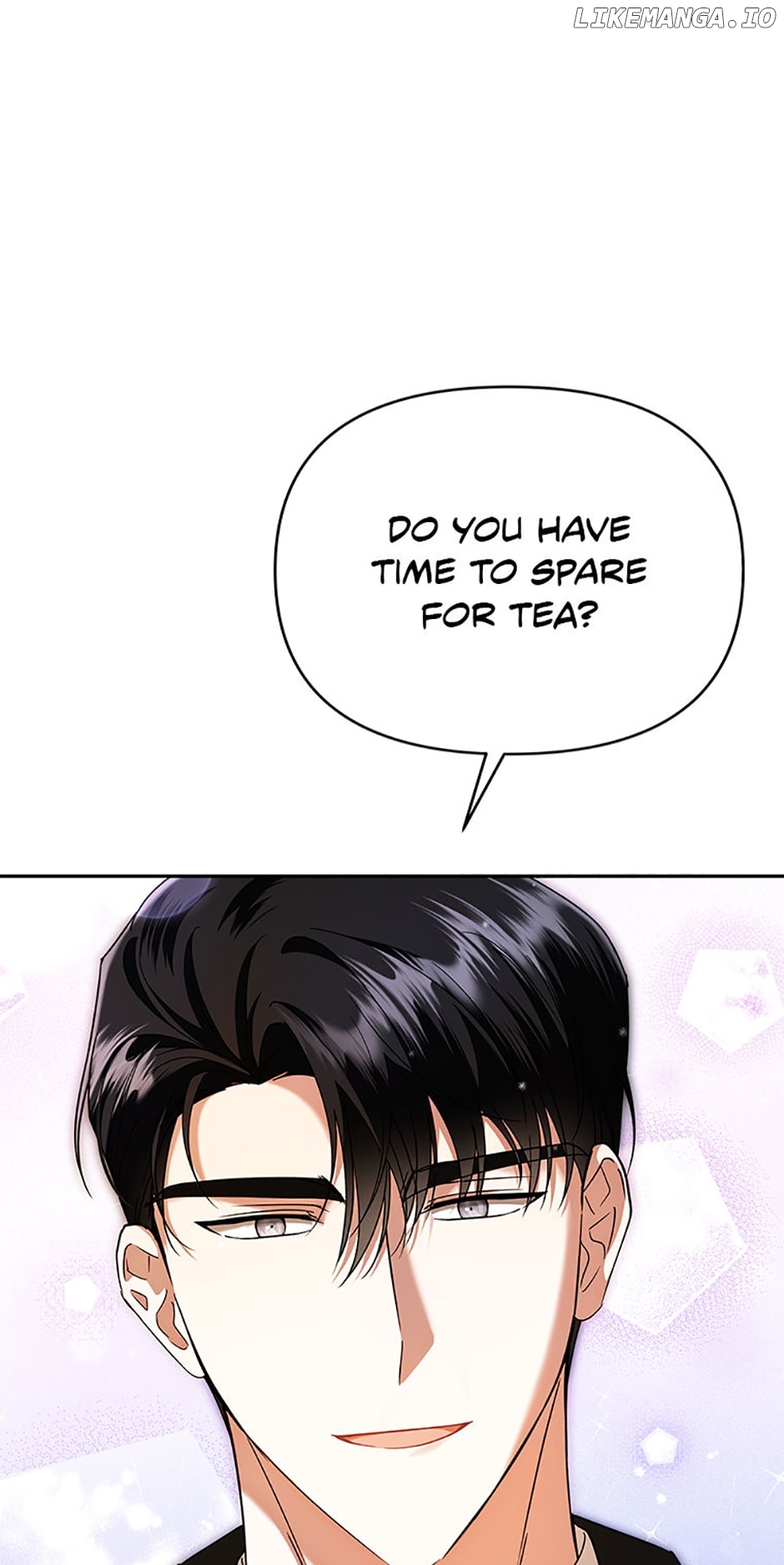 This Time, I Will Survive Until the End Chapter 20 - page 72