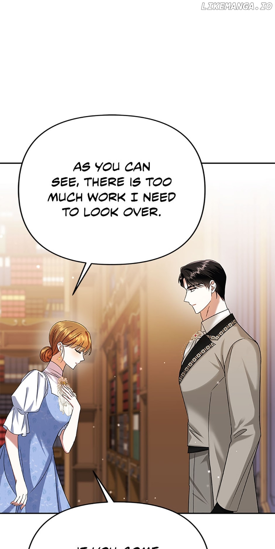 This Time, I Will Survive Until the End Chapter 20 - page 75