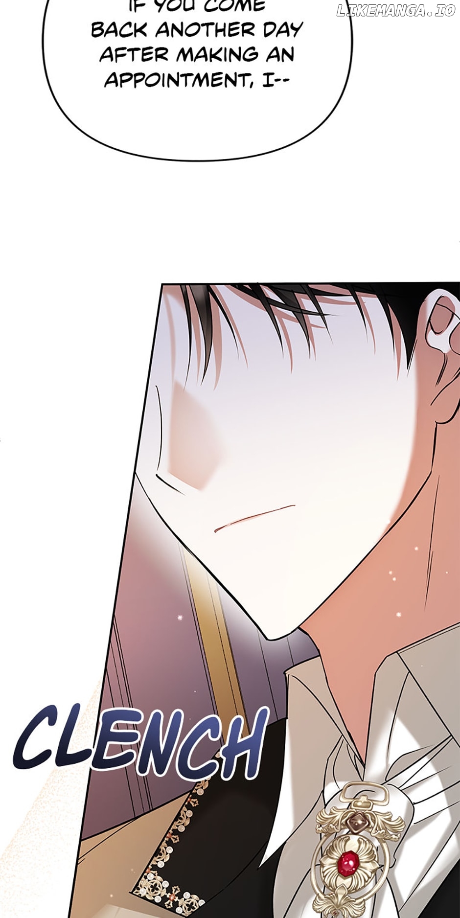 This Time, I Will Survive Until the End Chapter 20 - page 76