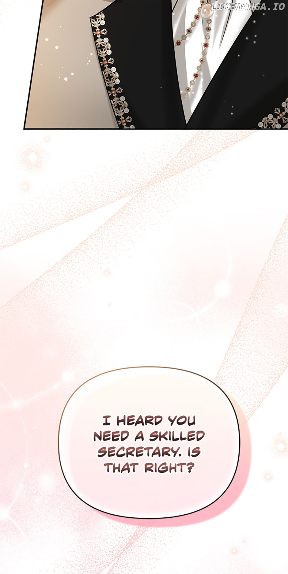 This Time, I Will Survive Until the End Chapter 20 - page 77