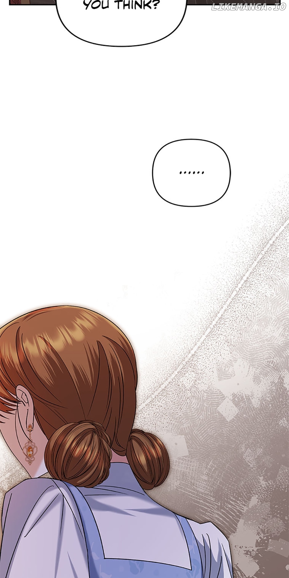 This Time, I Will Survive Until the End Chapter 20 - page 80