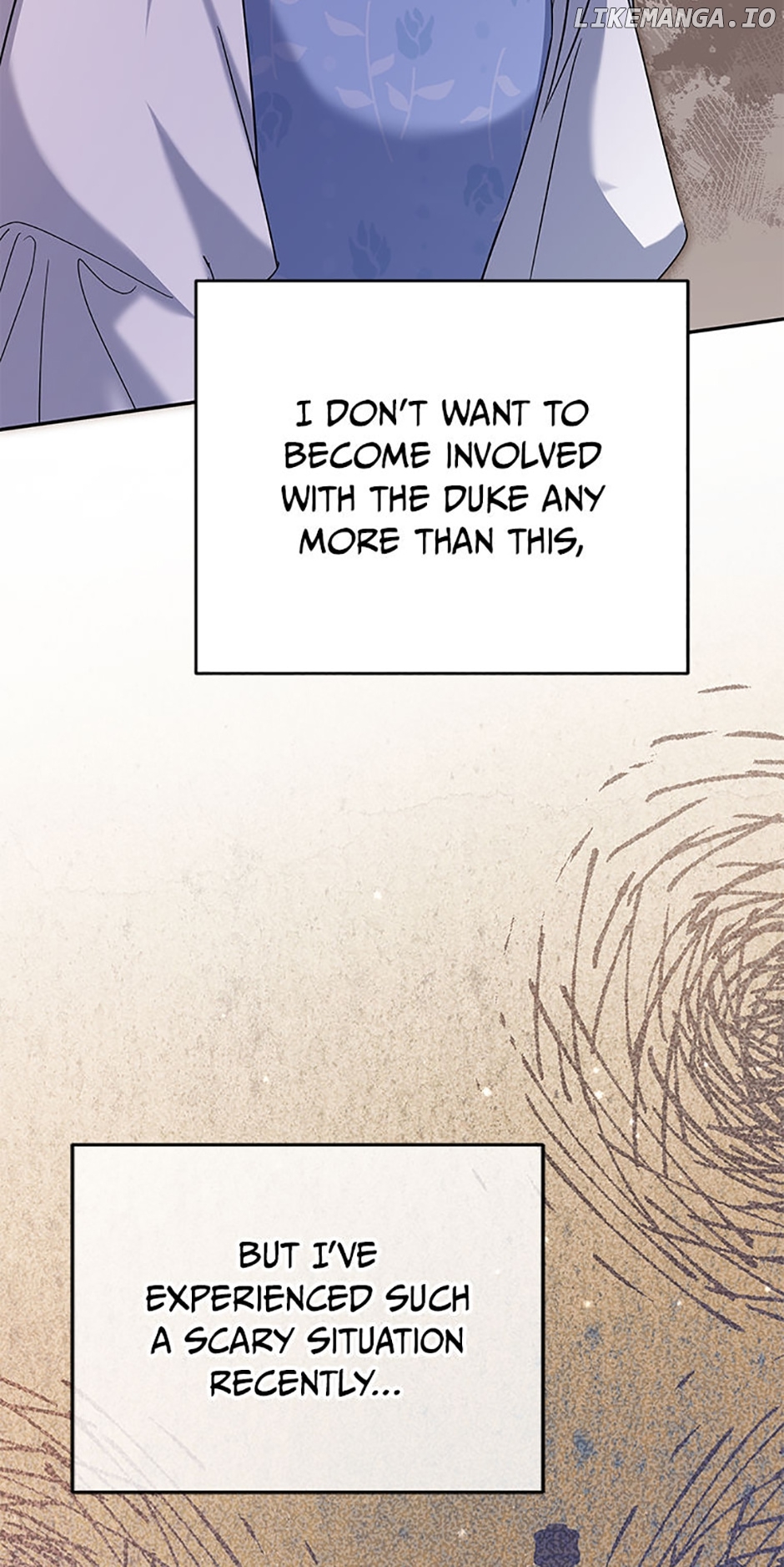 This Time, I Will Survive Until the End Chapter 20 - page 81