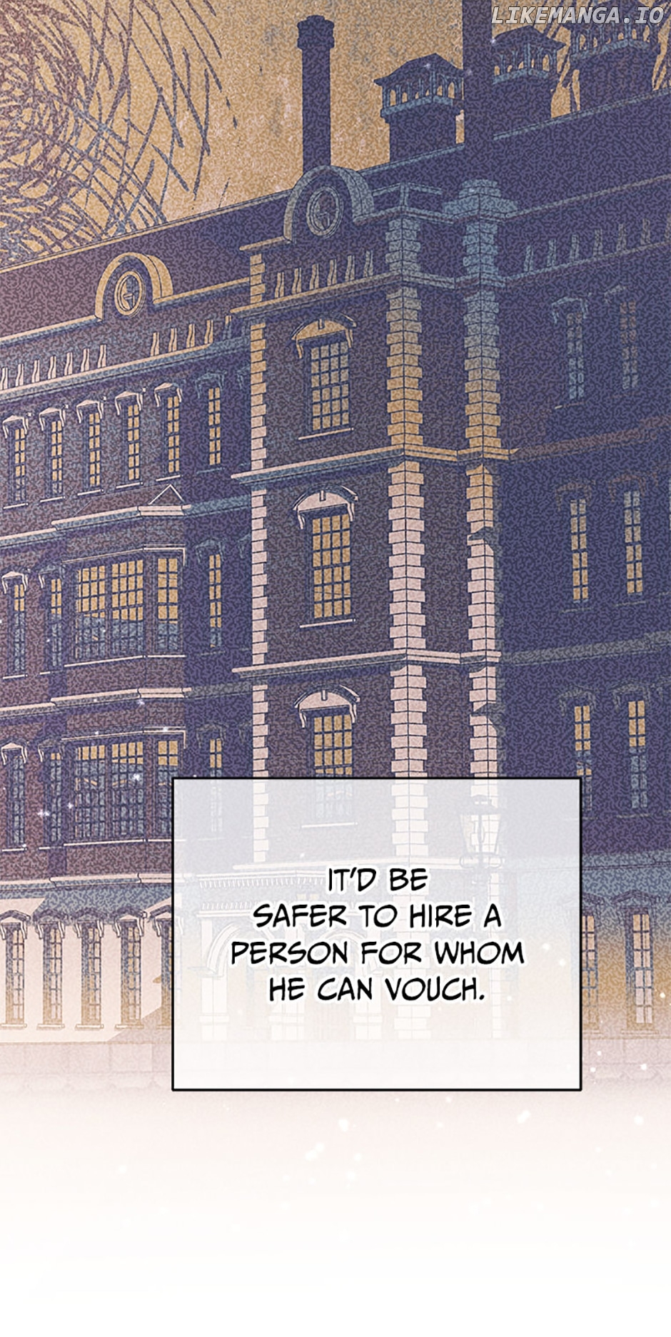 This Time, I Will Survive Until the End Chapter 20 - page 82