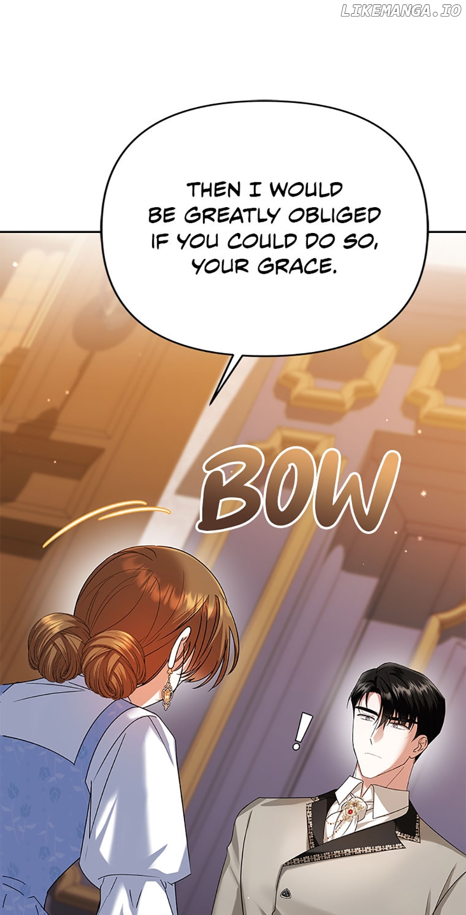 This Time, I Will Survive Until the End Chapter 20 - page 83