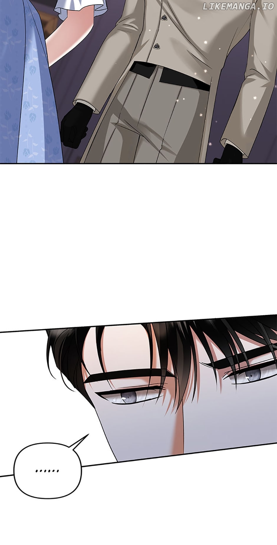 This Time, I Will Survive Until the End Chapter 20 - page 84