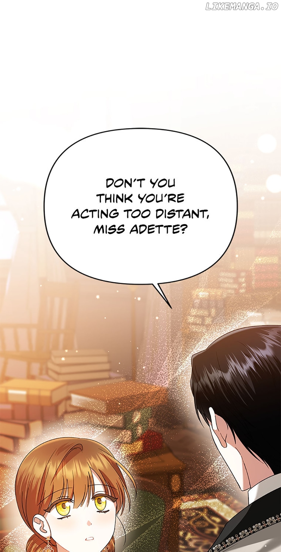 This Time, I Will Survive Until the End Chapter 20 - page 85