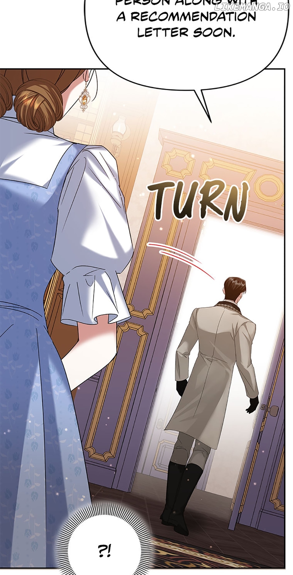 This Time, I Will Survive Until the End Chapter 20 - page 87