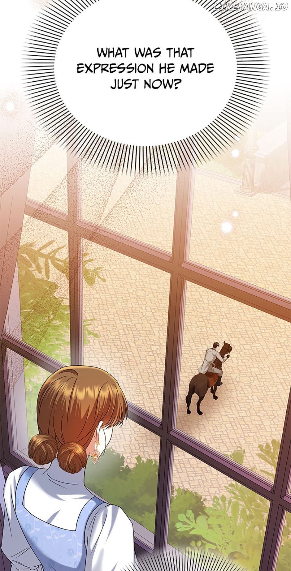 This Time, I Will Survive Until the End Chapter 20 - page 89