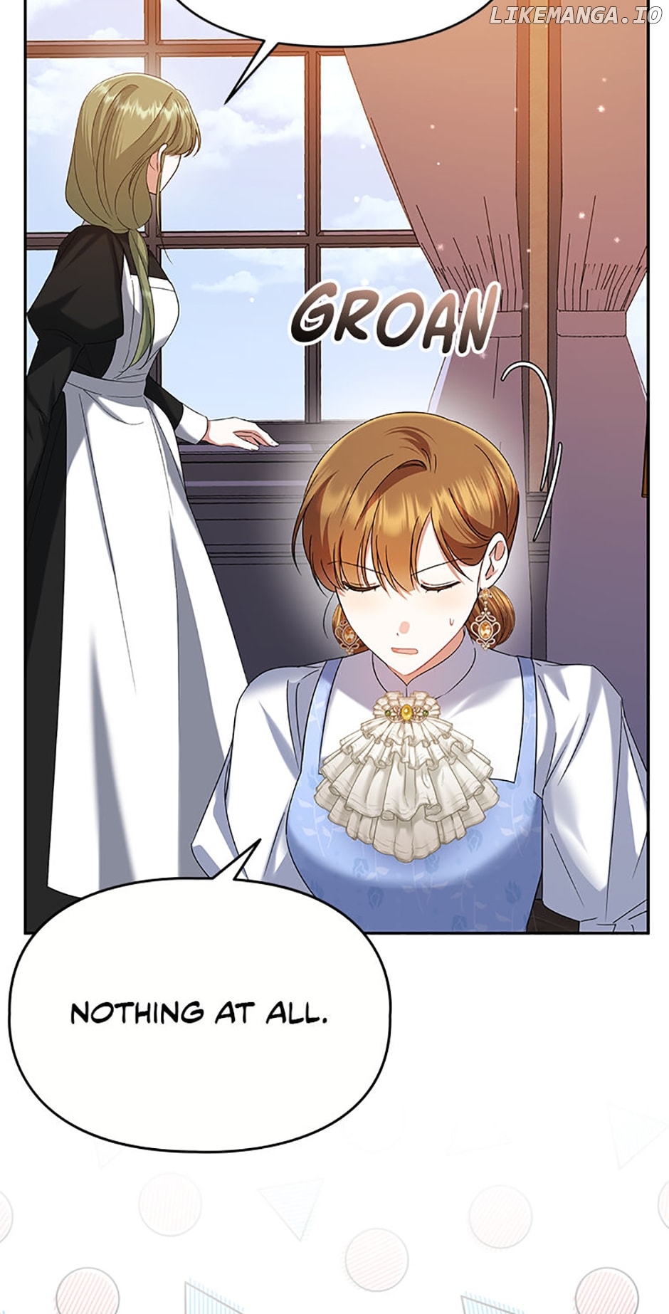 This Time, I Will Survive Until the End Chapter 20 - page 92