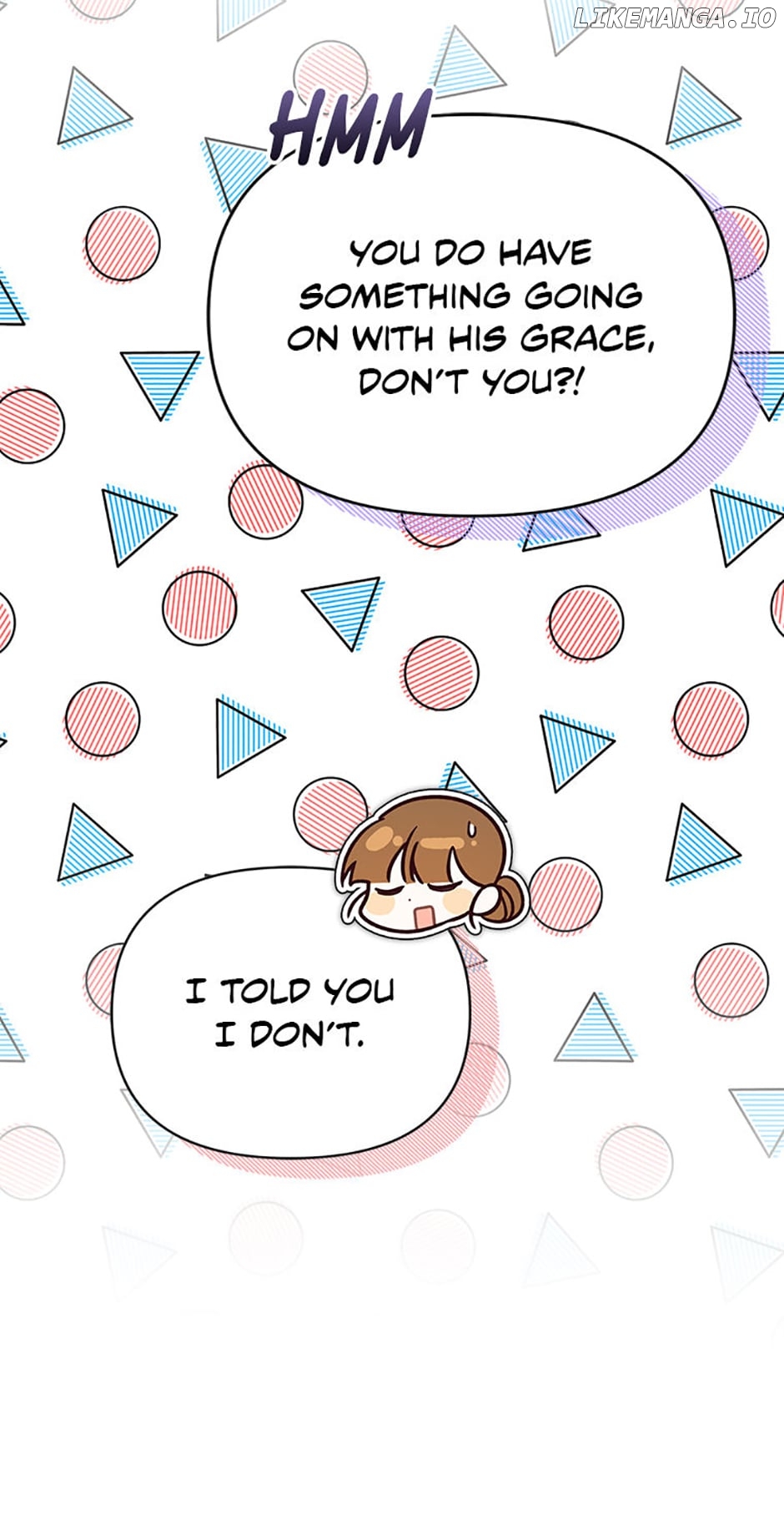 This Time, I Will Survive Until the End Chapter 20 - page 93