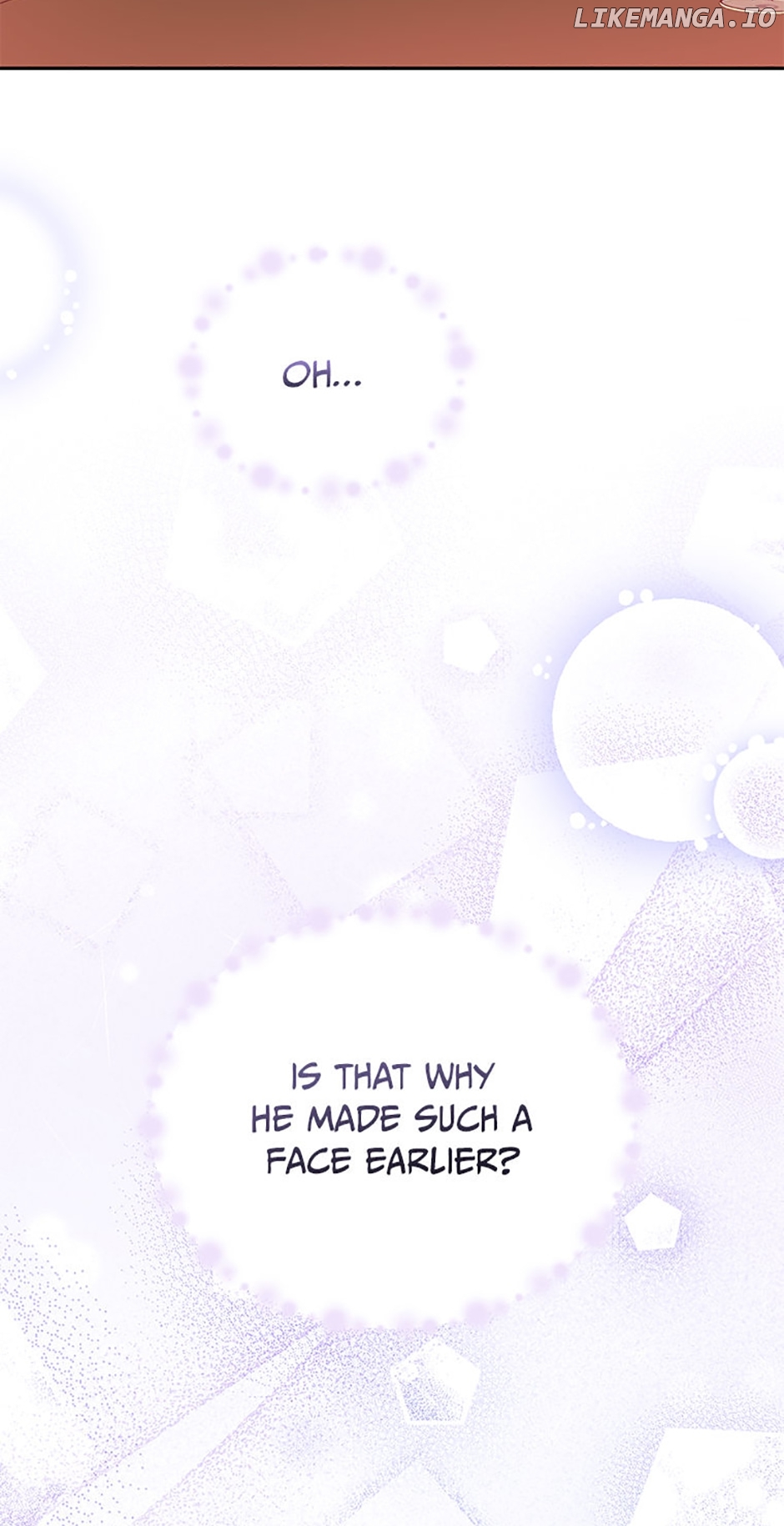 This Time, I Will Survive Until the End Chapter 20 - page 98