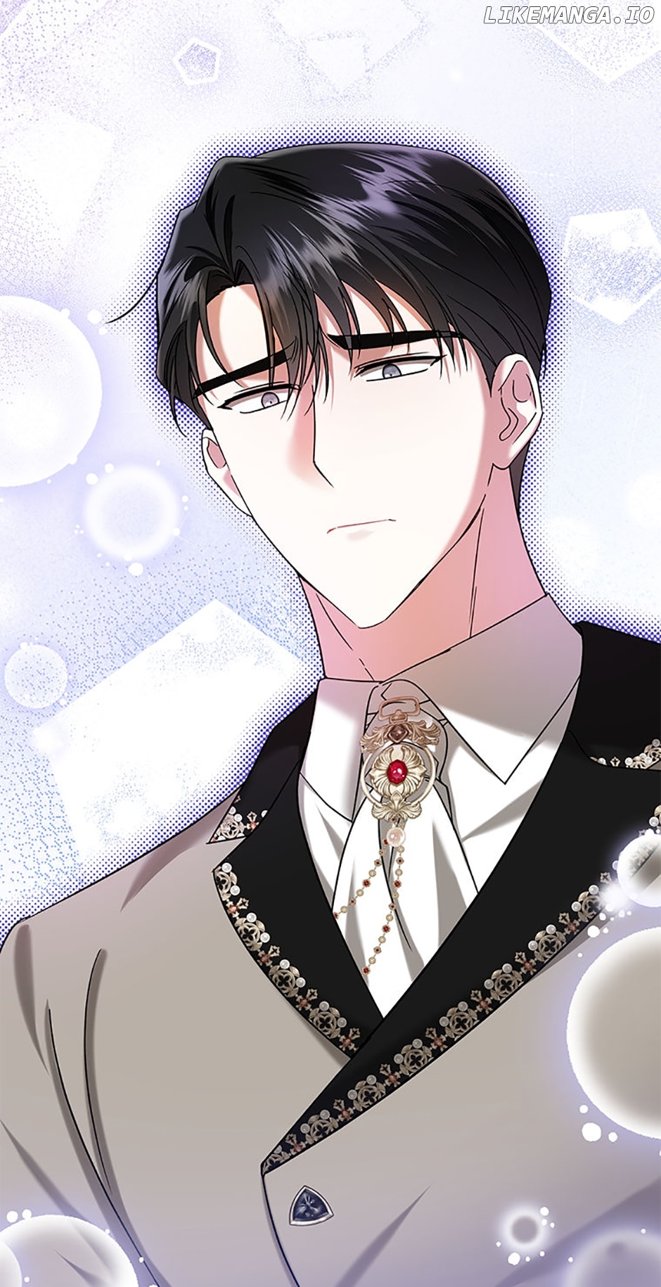 This Time, I Will Survive Until the End Chapter 20 - page 99
