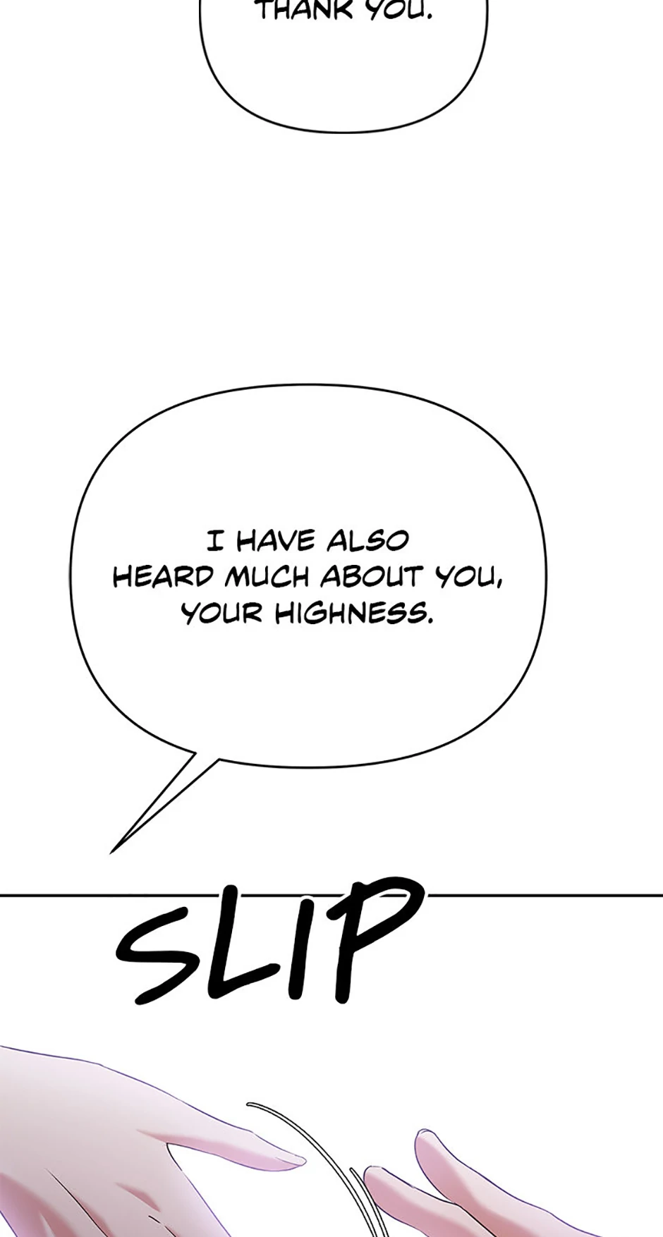 This Time, I Will Survive Until the End Chapter 44 - page 10