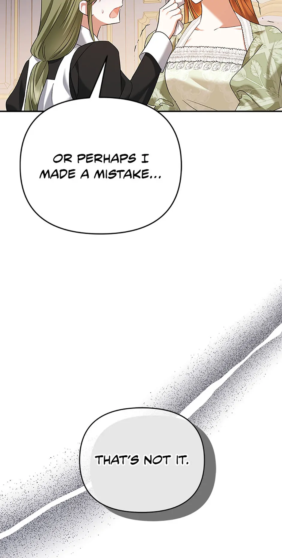 This Time, I Will Survive Until the End Chapter 44 - page 103