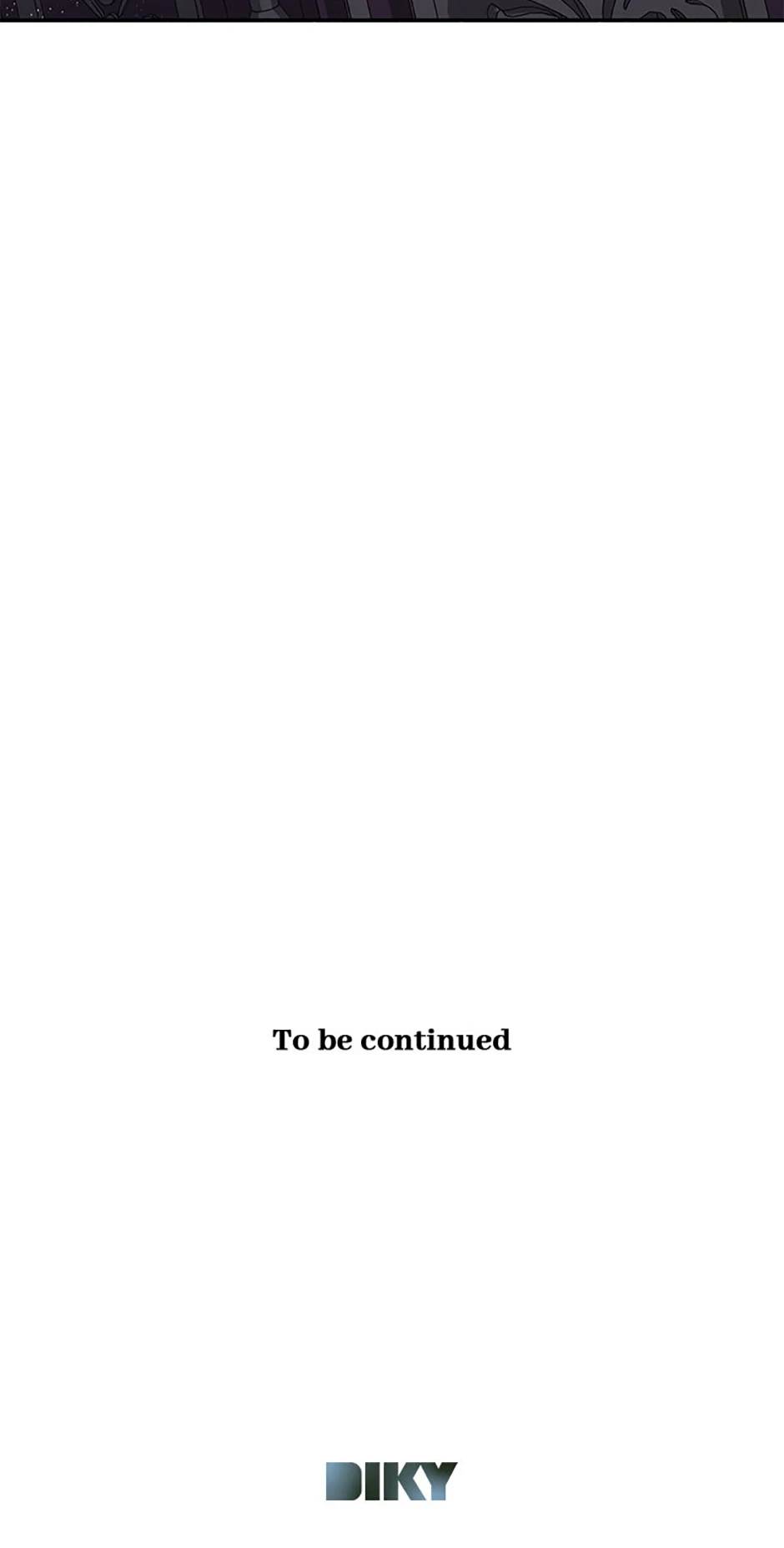 This Time, I Will Survive Until the End Chapter 44 - page 109
