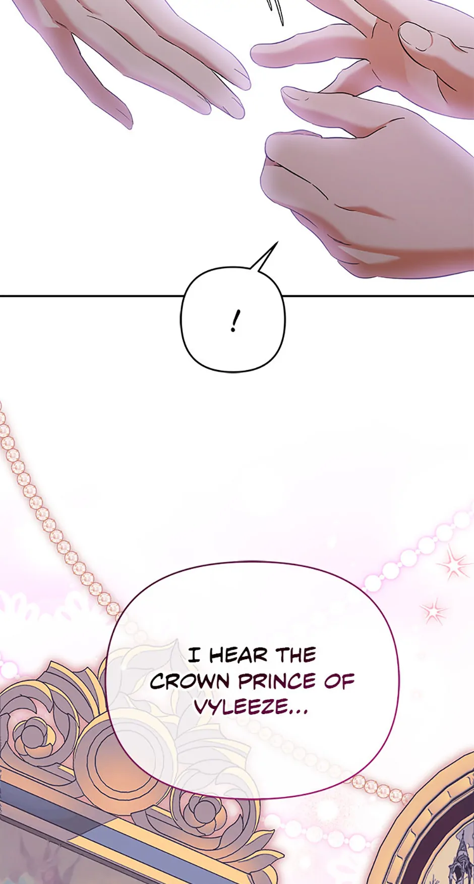 This Time, I Will Survive Until the End Chapter 44 - page 11