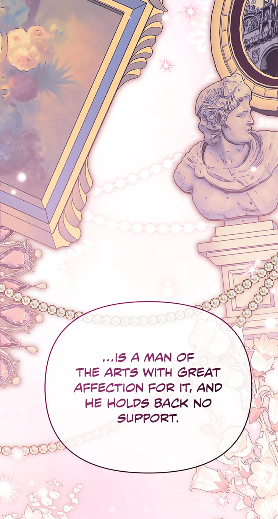 This Time, I Will Survive Until the End Chapter 44 - page 12