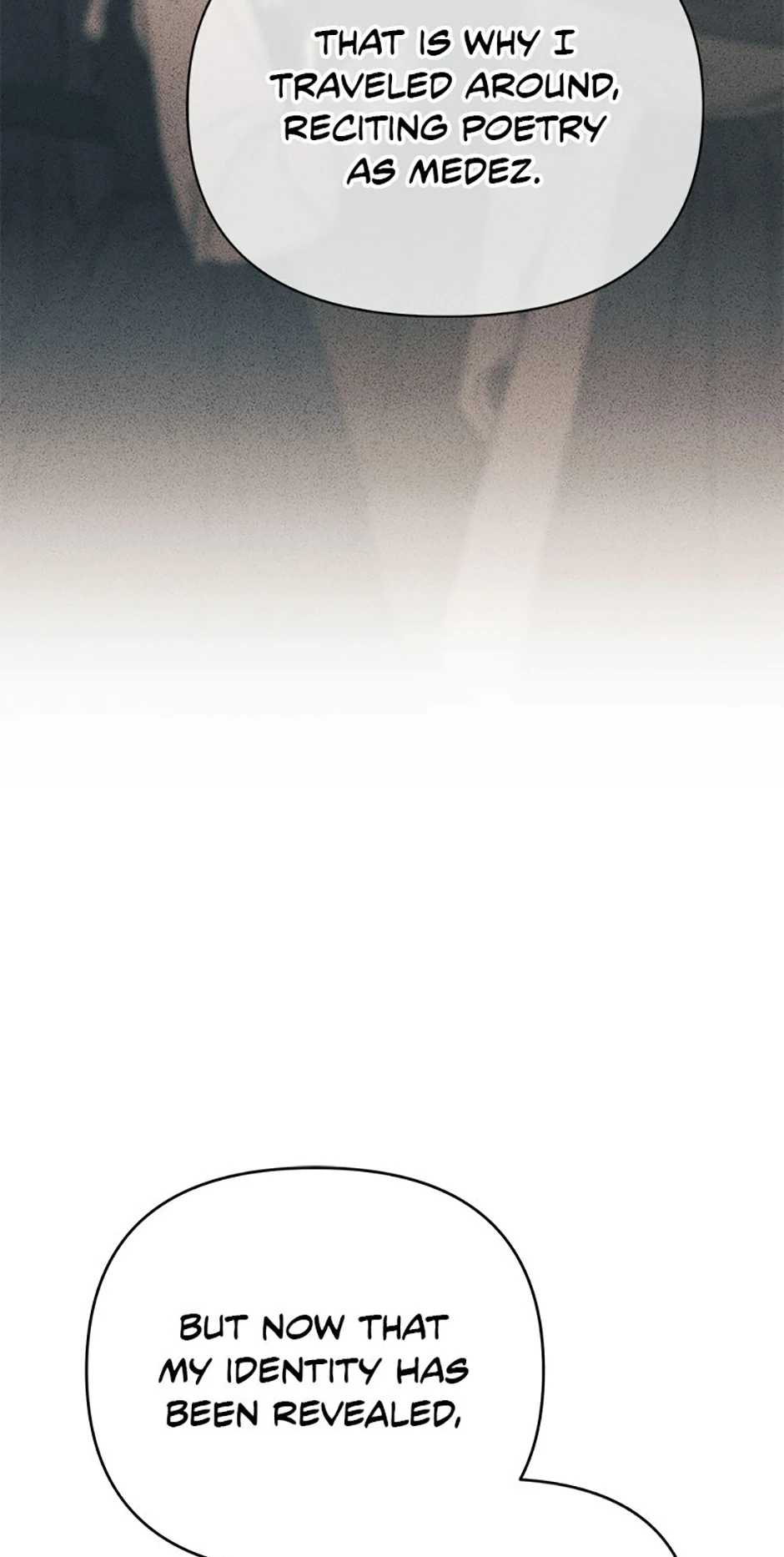 This Time, I Will Survive Until the End Chapter 44 - page 17