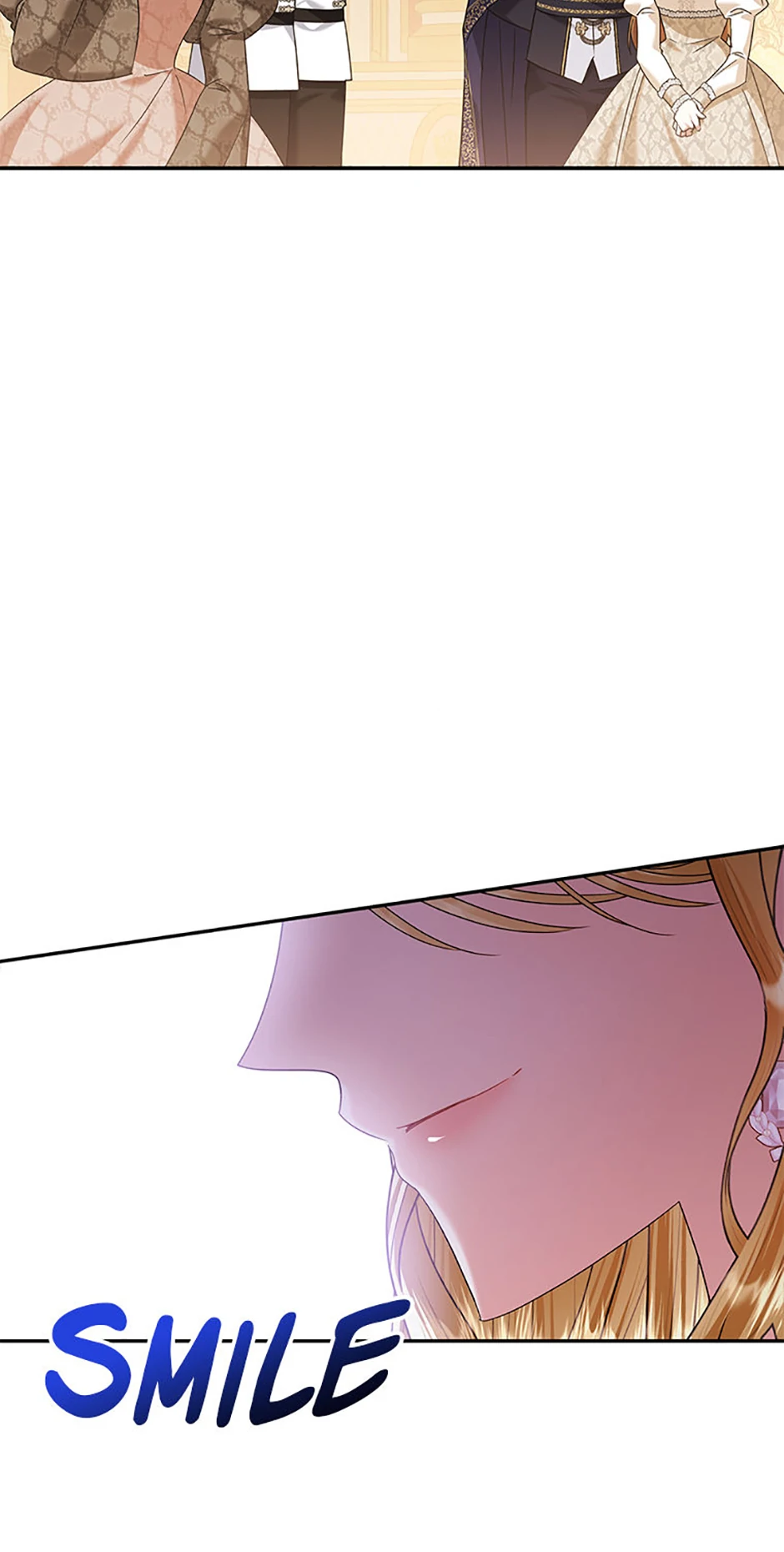 This Time, I Will Survive Until the End Chapter 44 - page 20