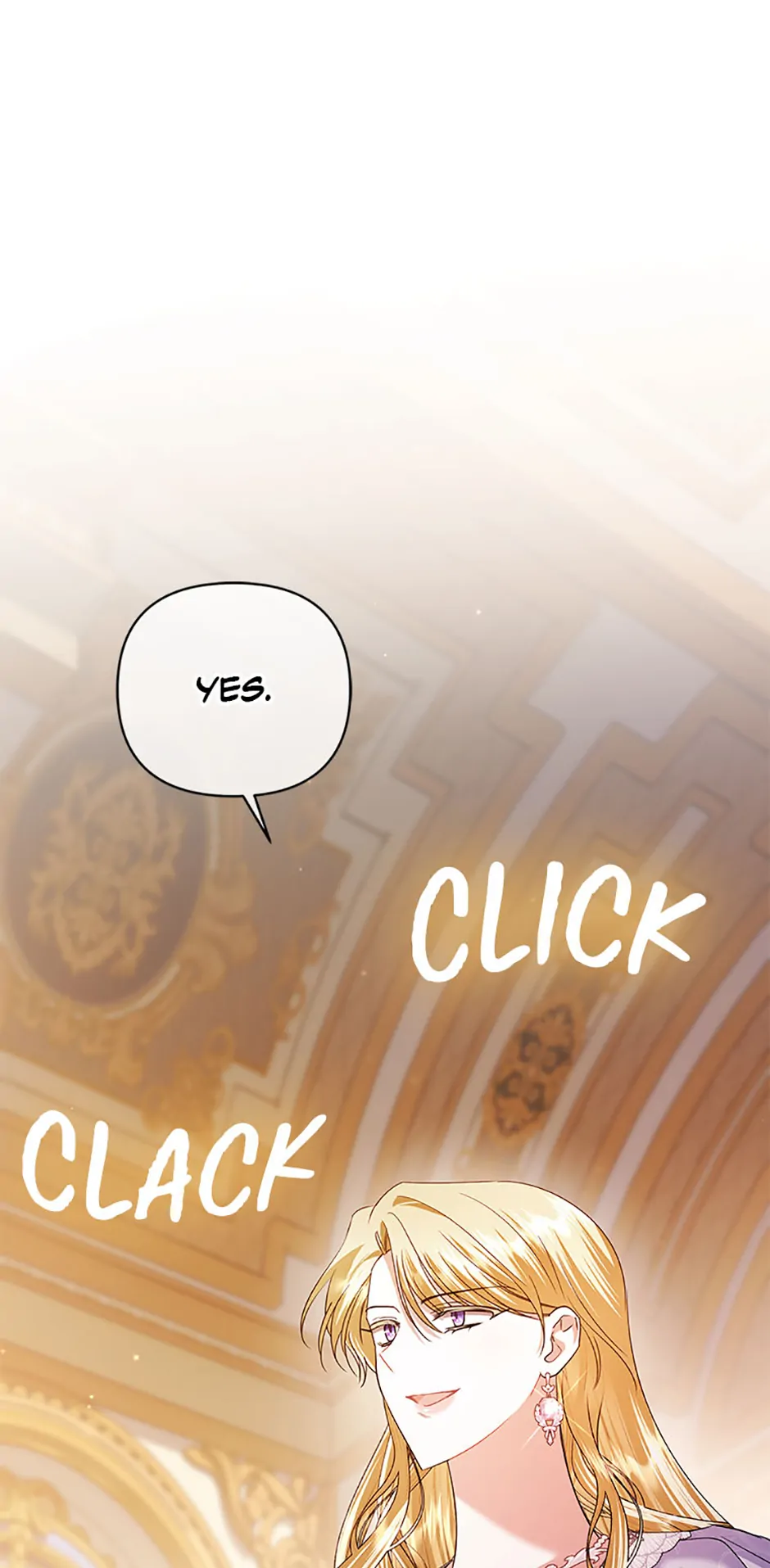 This Time, I Will Survive Until the End Chapter 44 - page 21