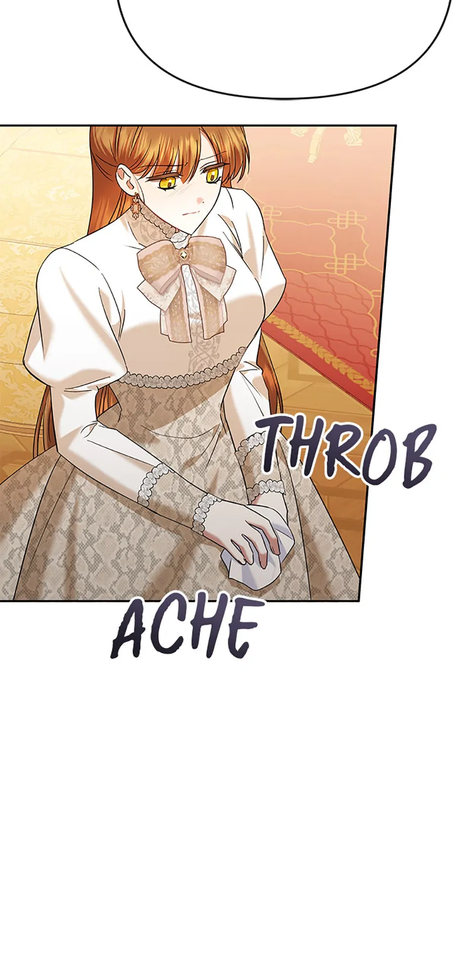 This Time, I Will Survive Until the End Chapter 44 - page 23