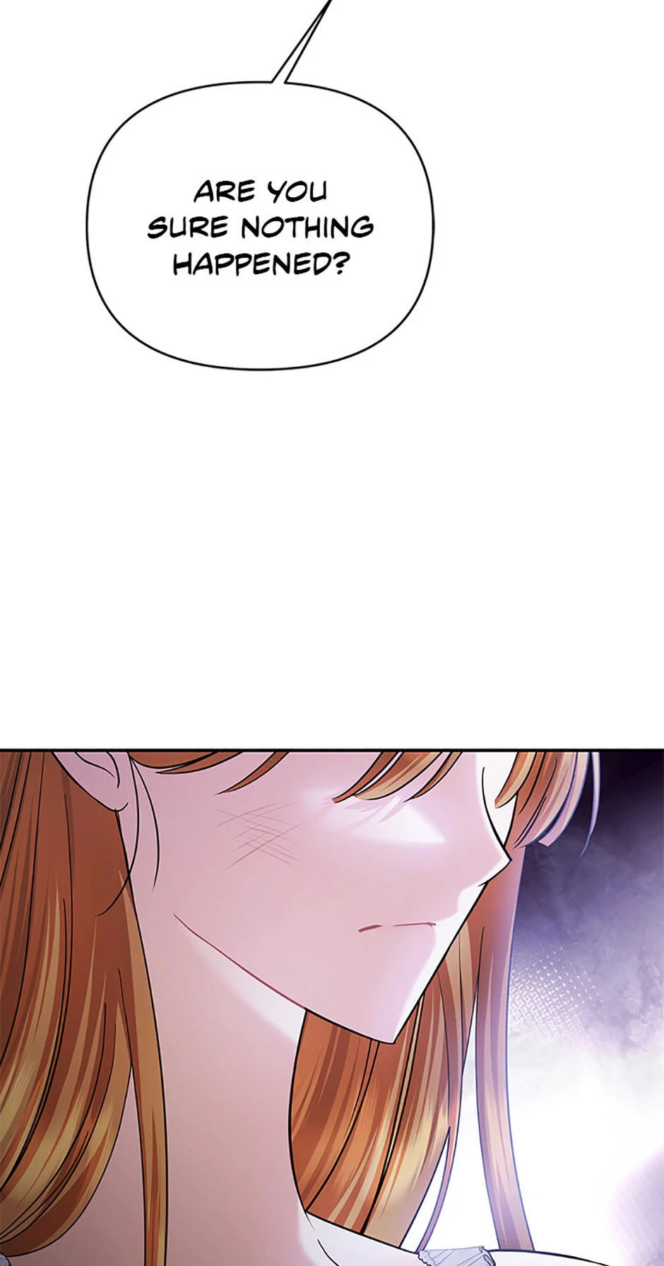 This Time, I Will Survive Until the End Chapter 44 - page 37