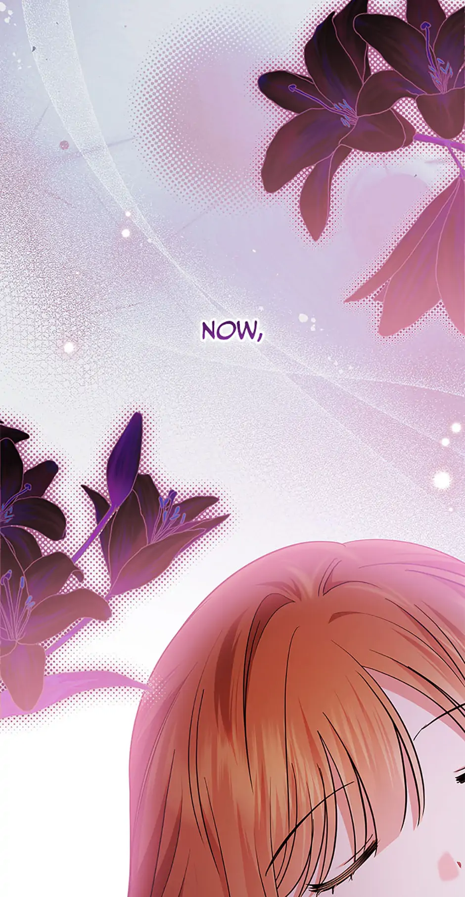This Time, I Will Survive Until the End Chapter 44 - page 42