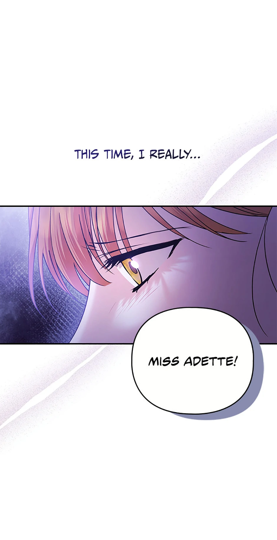 This Time, I Will Survive Until the End Chapter 44 - page 47