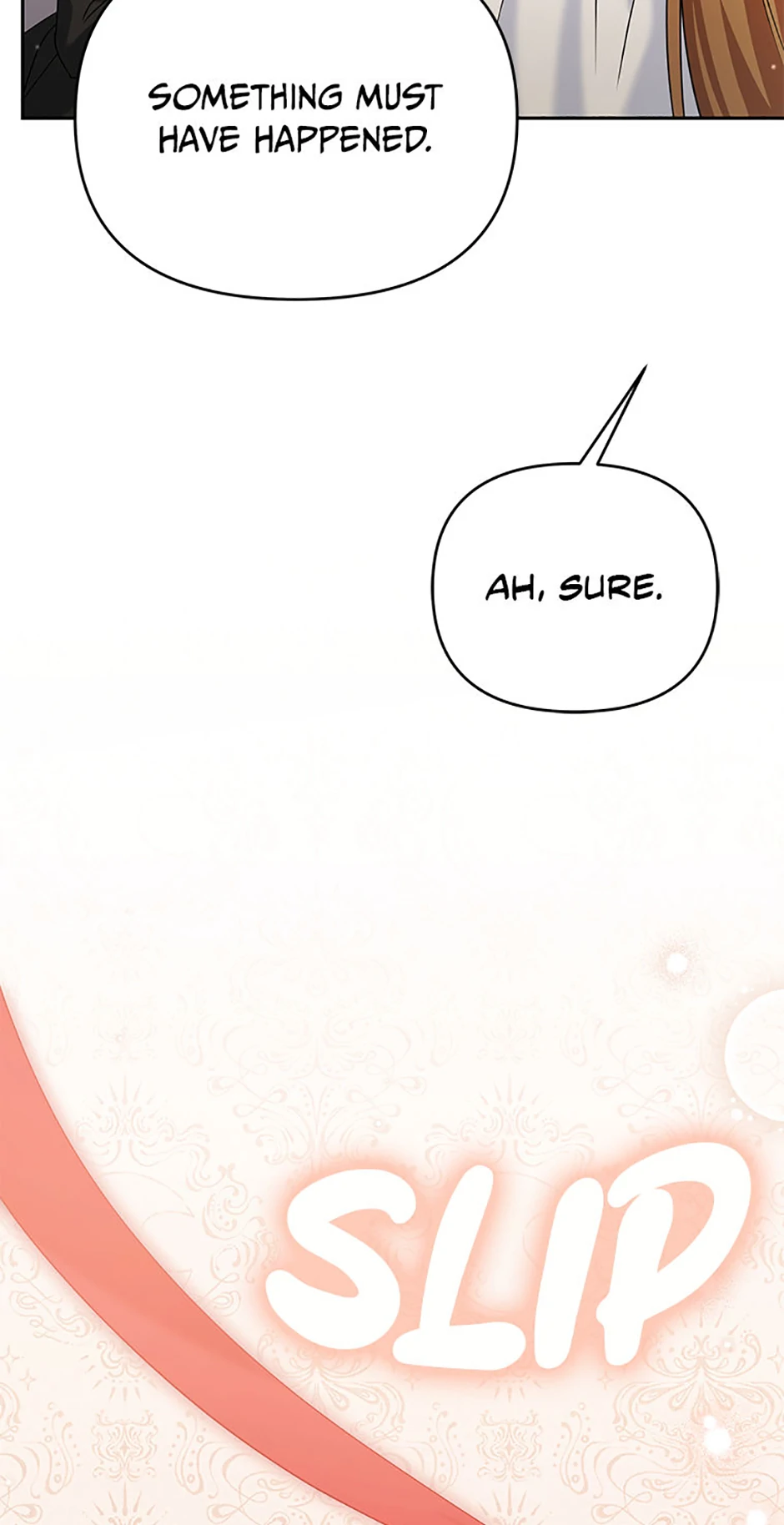 This Time, I Will Survive Until the End Chapter 44 - page 49