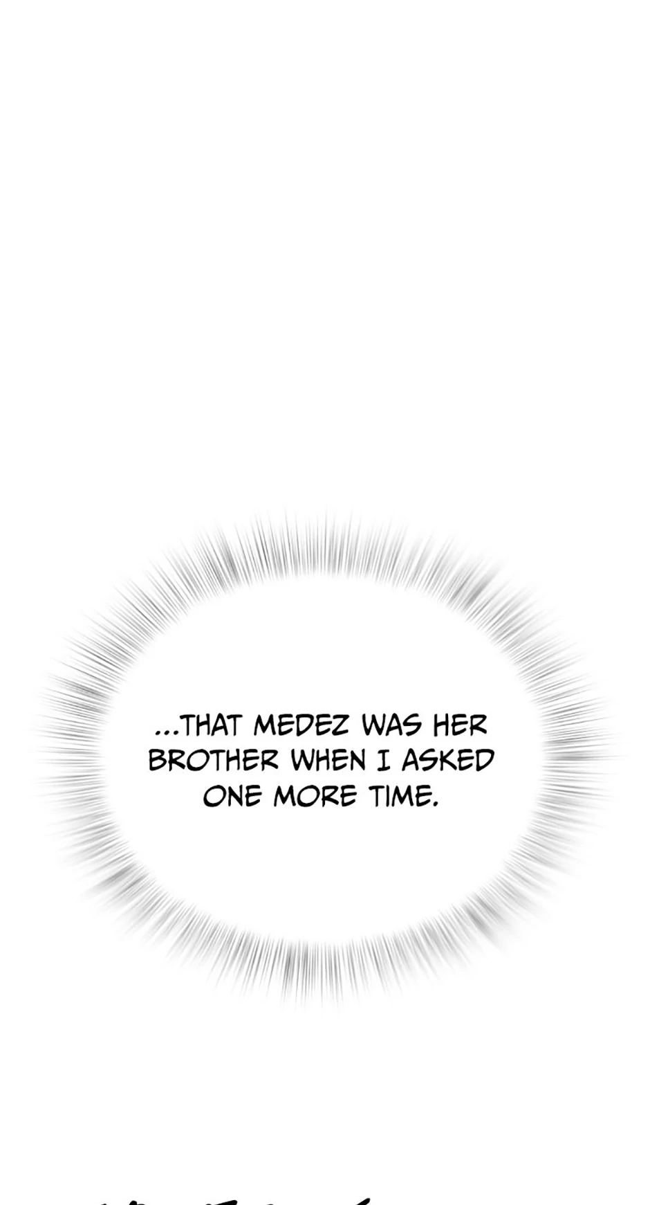 This Time, I Will Survive Until the End Chapter 44 - page 59