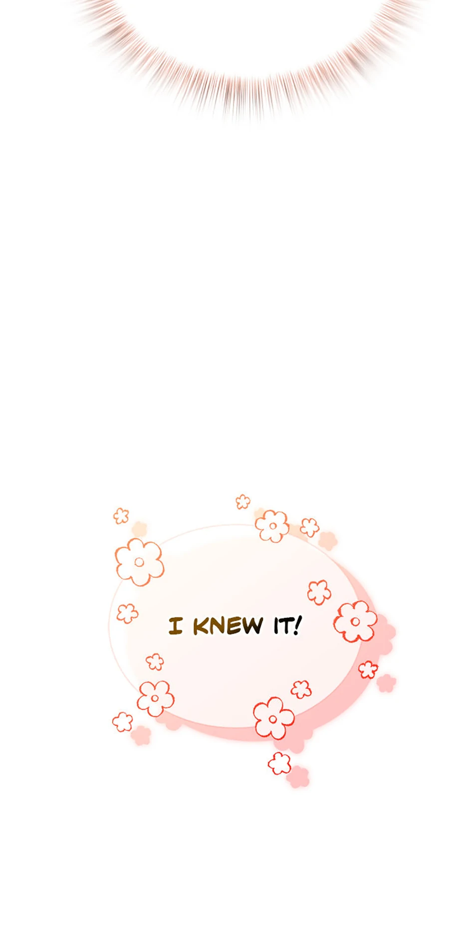 This Time, I Will Survive Until the End Chapter 44 - page 6