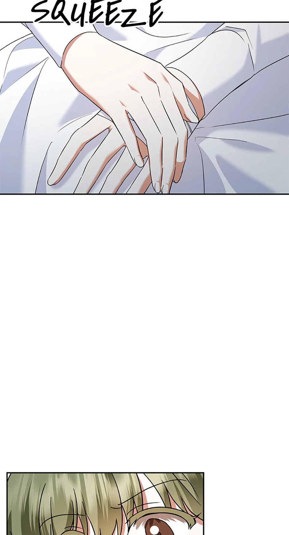 This Time, I Will Survive Until the End Chapter 44 - page 60