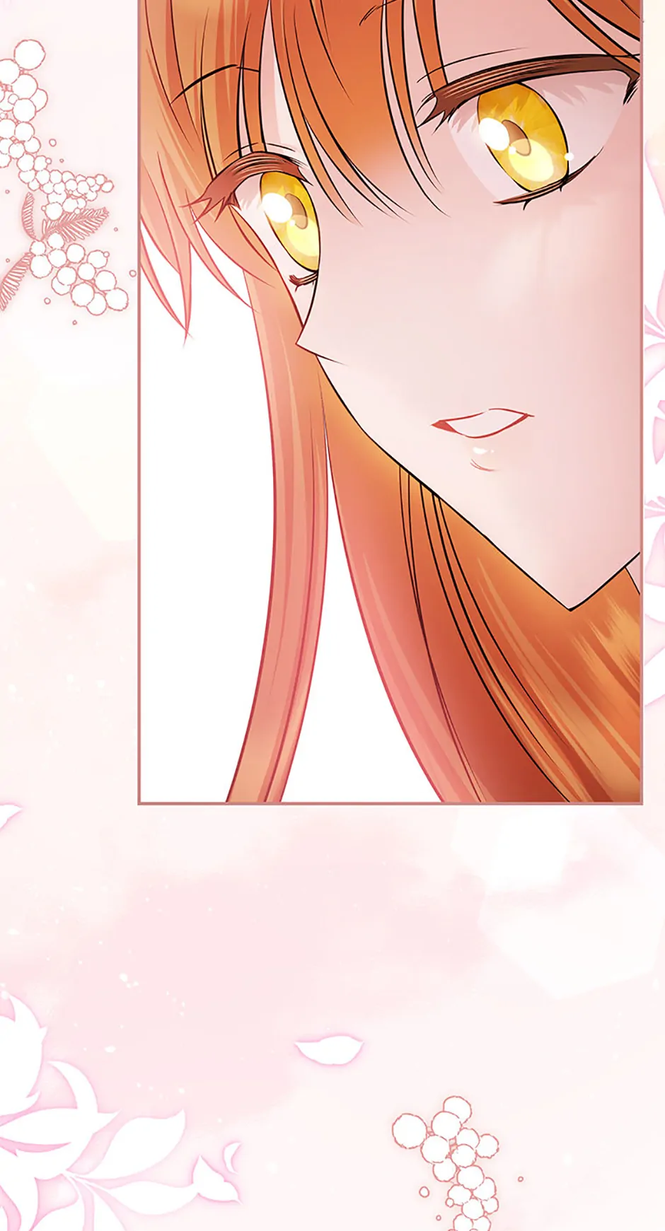 This Time, I Will Survive Until the End Chapter 44 - page 63