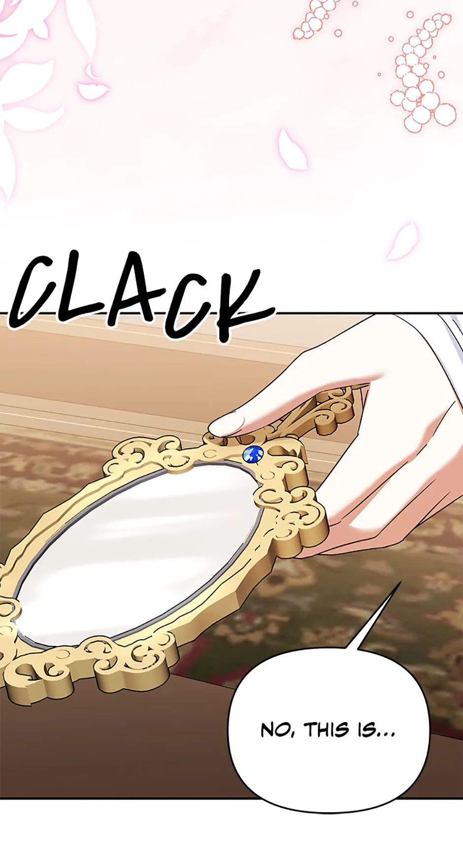 This Time, I Will Survive Until the End Chapter 44 - page 64