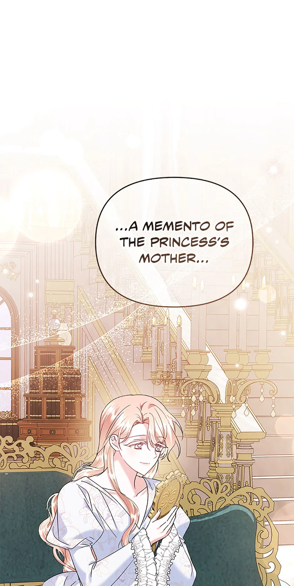 This Time, I Will Survive Until the End Chapter 44 - page 65