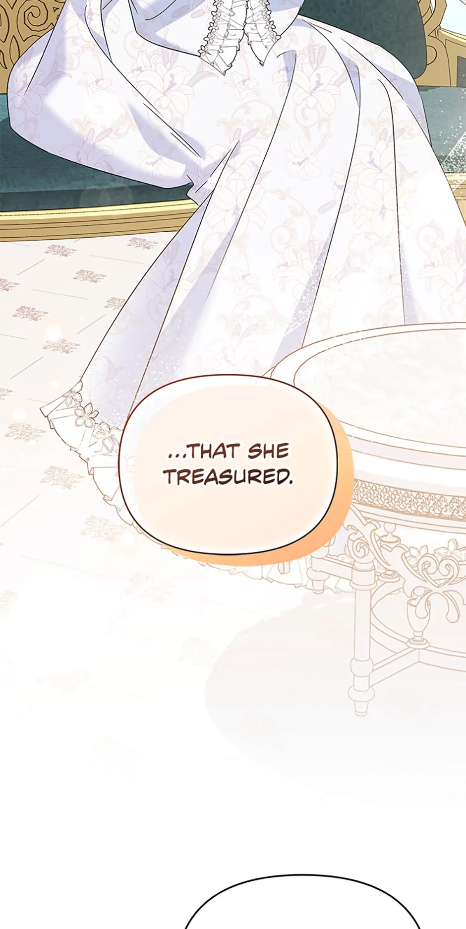 This Time, I Will Survive Until the End Chapter 44 - page 66