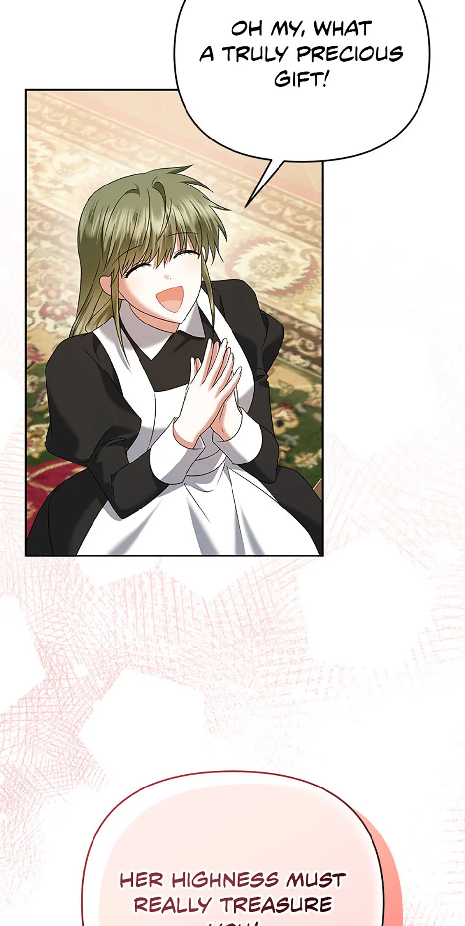 This Time, I Will Survive Until the End Chapter 44 - page 67