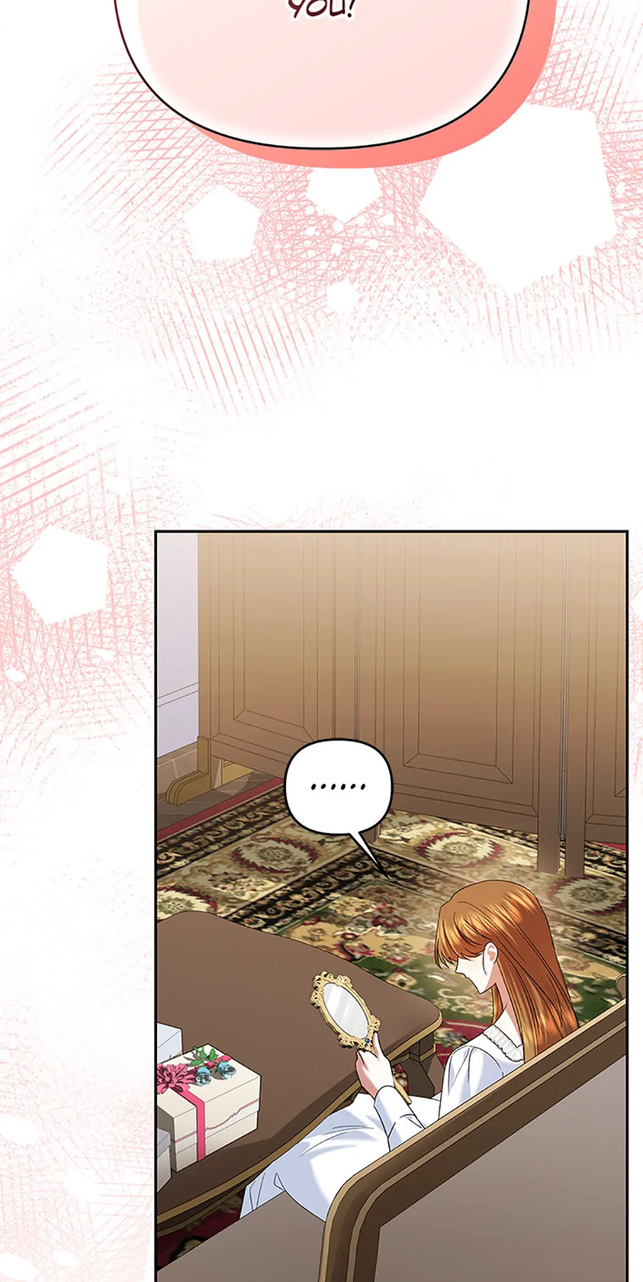 This Time, I Will Survive Until the End Chapter 44 - page 68
