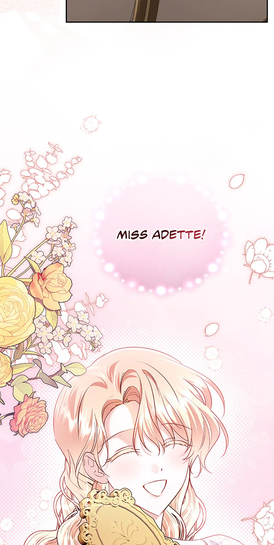 This Time, I Will Survive Until the End Chapter 44 - page 69