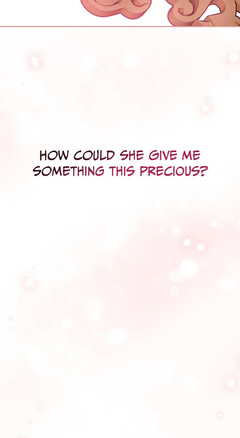 This Time, I Will Survive Until the End Chapter 44 - page 72