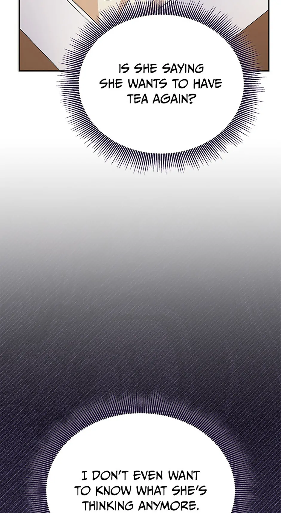 This Time, I Will Survive Until the End Chapter 44 - page 74