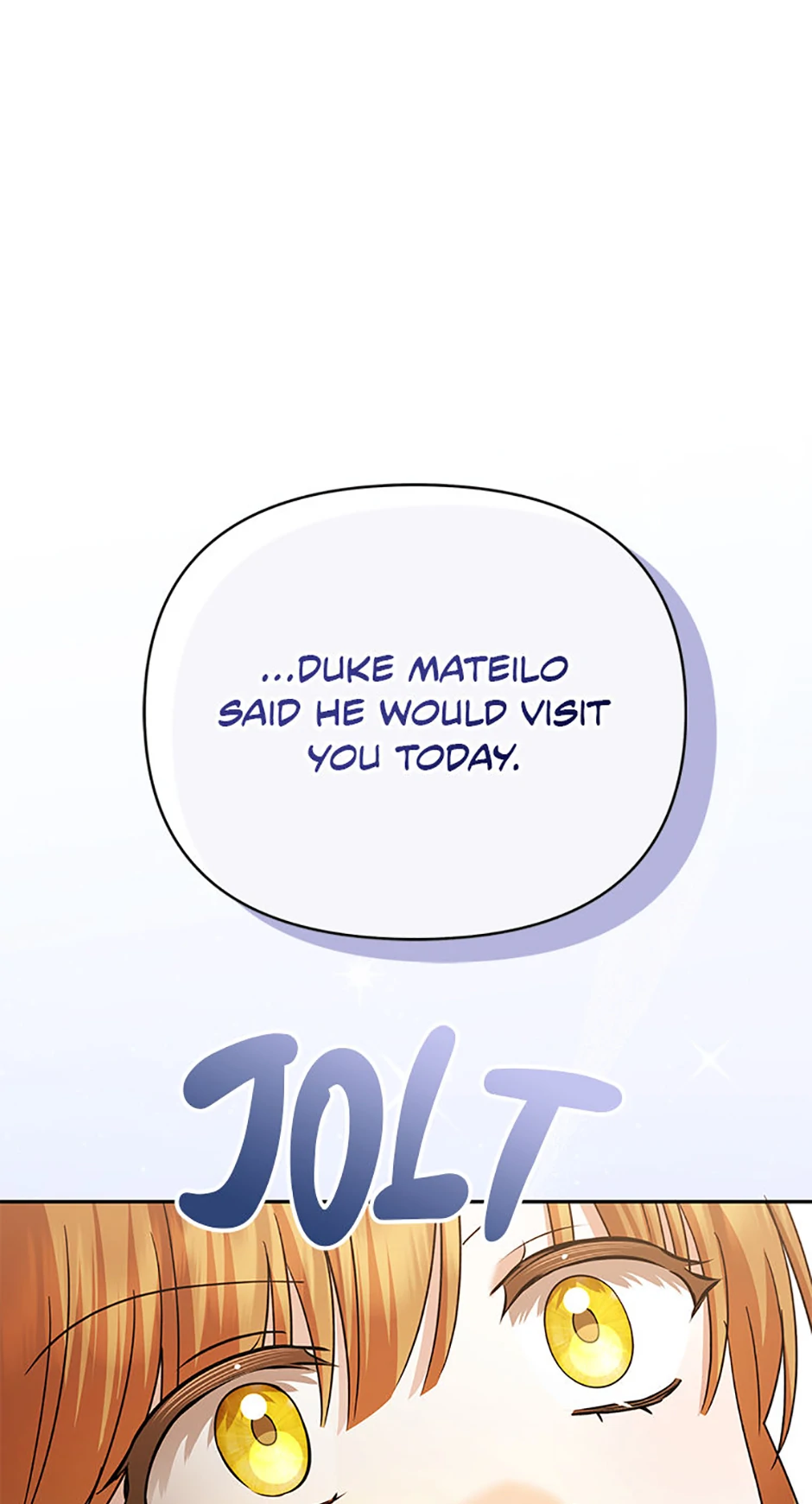 This Time, I Will Survive Until the End Chapter 44 - page 77