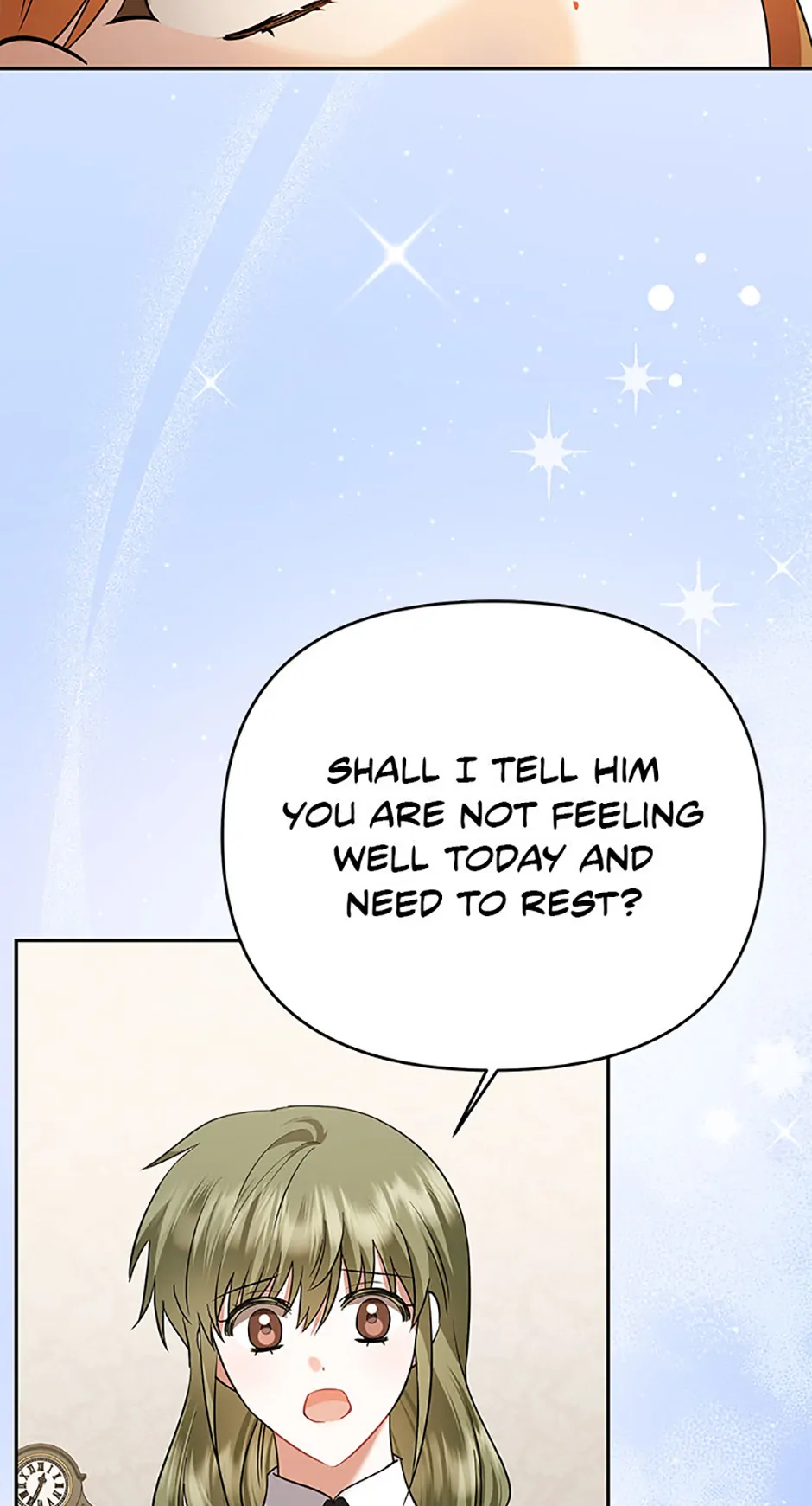 This Time, I Will Survive Until the End Chapter 44 - page 78