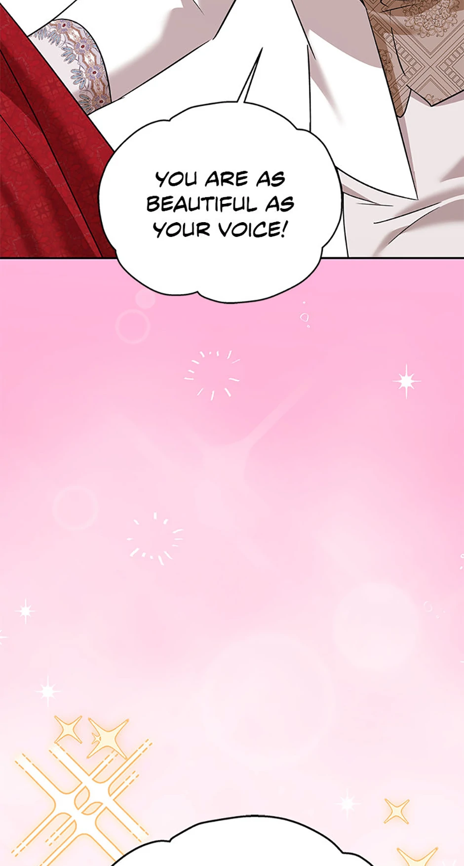 This Time, I Will Survive Until the End Chapter 44 - page 8