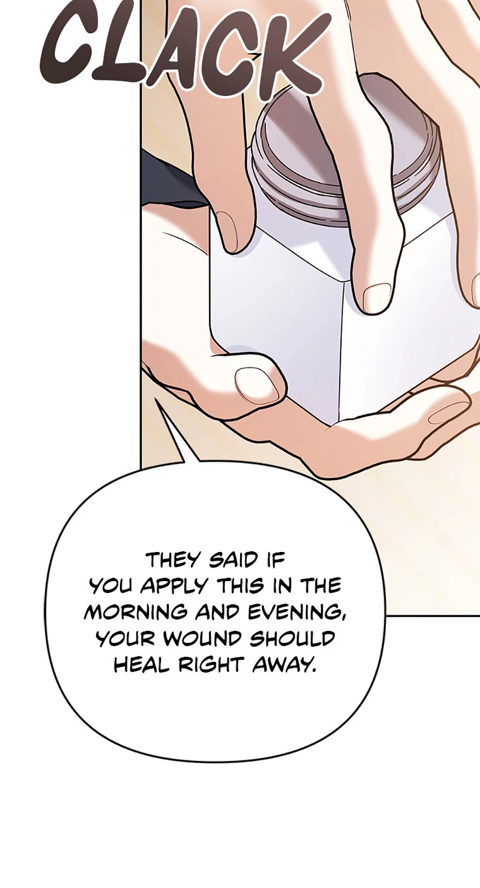 This Time, I Will Survive Until the End Chapter 44 - page 82