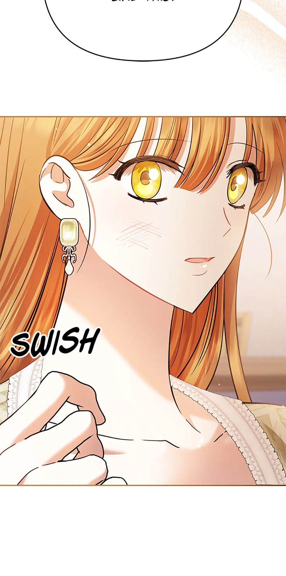 This Time, I Will Survive Until the End Chapter 44 - page 85
