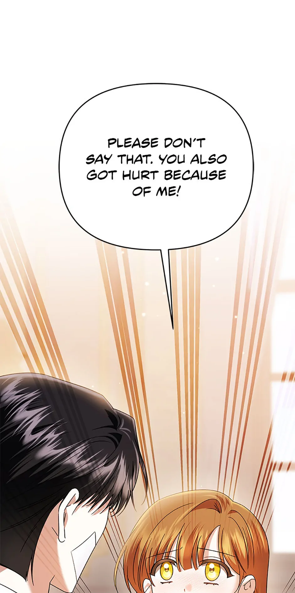This Time, I Will Survive Until the End Chapter 44 - page 86