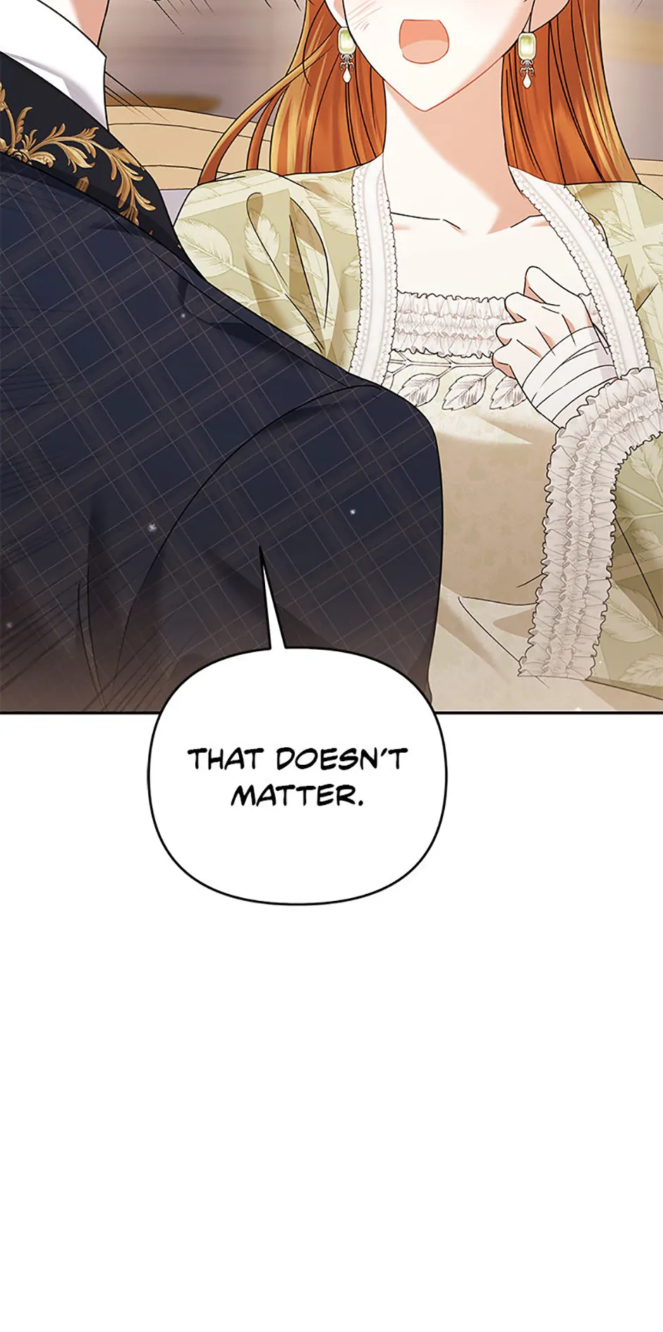 This Time, I Will Survive Until the End Chapter 44 - page 87